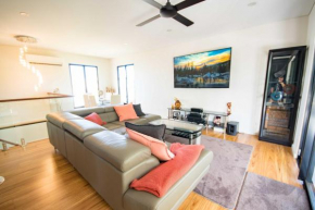 Beautiful Modern Luxury, Townsville